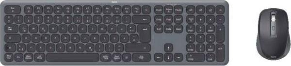 Image du produit Hama WKM-550 (DE, Sans fil)
