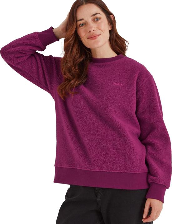 Produktbild TOG24 Clayborne Sweatshirt (36 D)