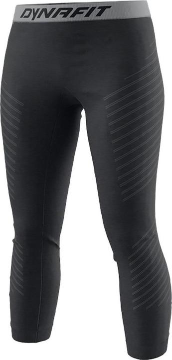 Immagine prodotto Dynafit Tour Light Merino Tights (XS)