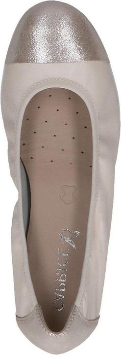 Actual product image Caprice Ballerina (42)