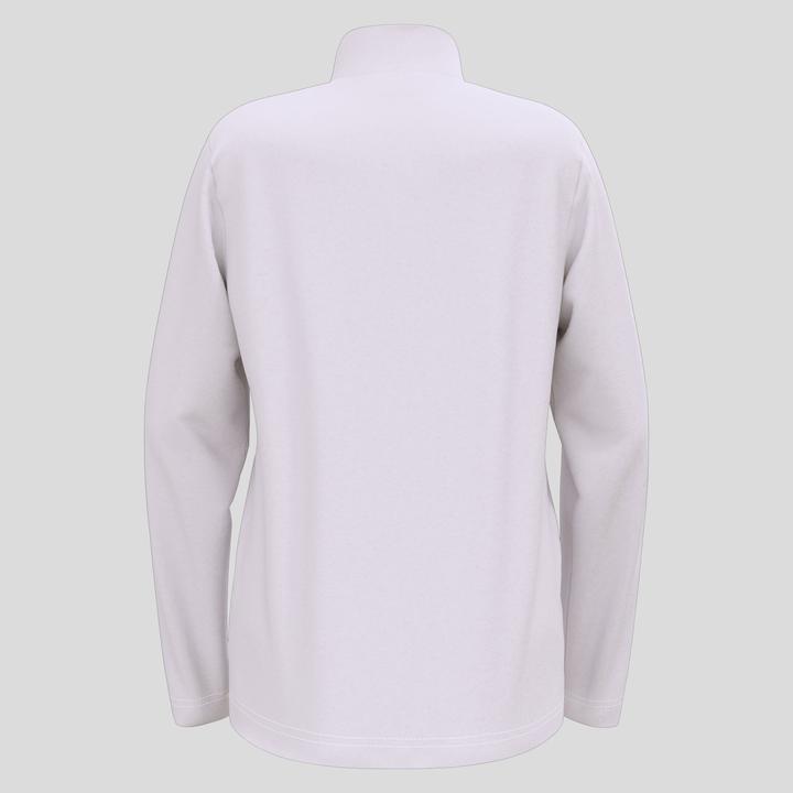 Produktbild Odlo Berra (164)