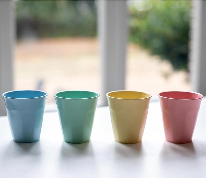 Image du produit Koziol Gobelet