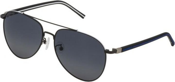 Produktbild Converse Herrensonnenbrille SCO14658SGKP ø 58 mm