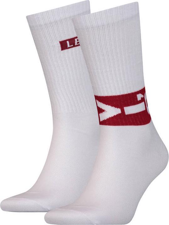 Levis 2erPack Fashion Socks