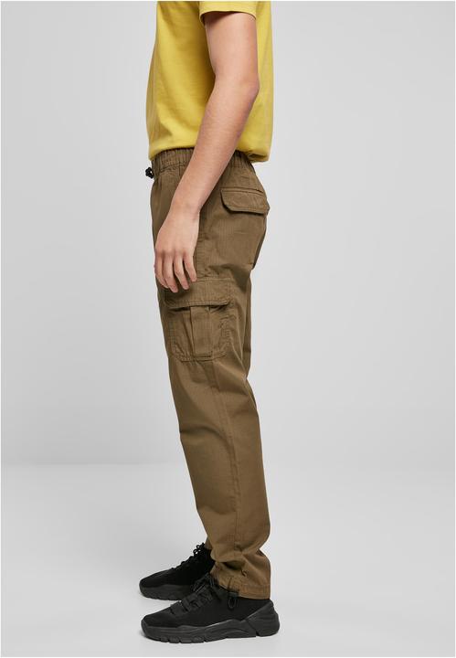 Immagine prodotto Urban Classics Ripstop Cargo Pants (M)
