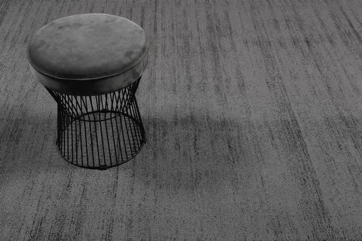 Actual product image Esprit Gil (80 x 230 cm)