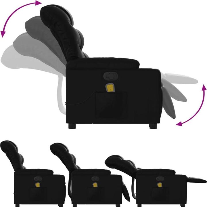 Image du produit VidaXL Irmuska