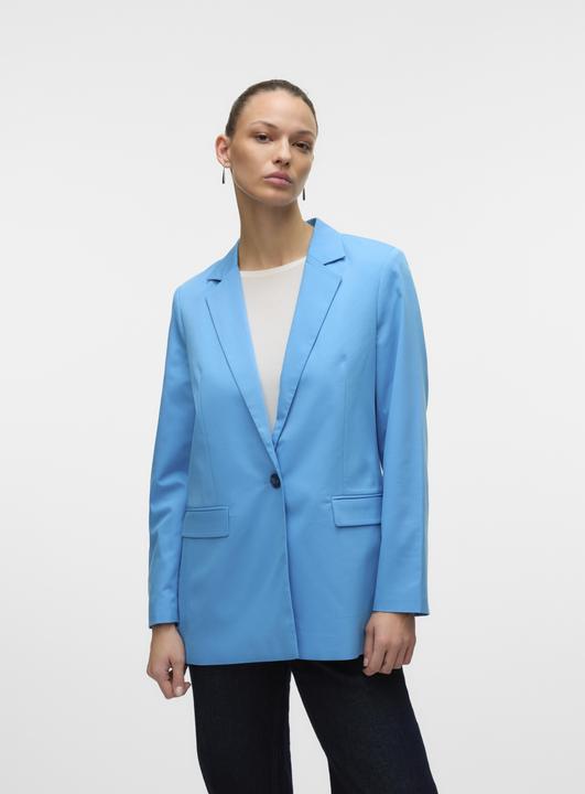 Immagine prodotto Vero Moda VMNILA Blazer Blazer (36)