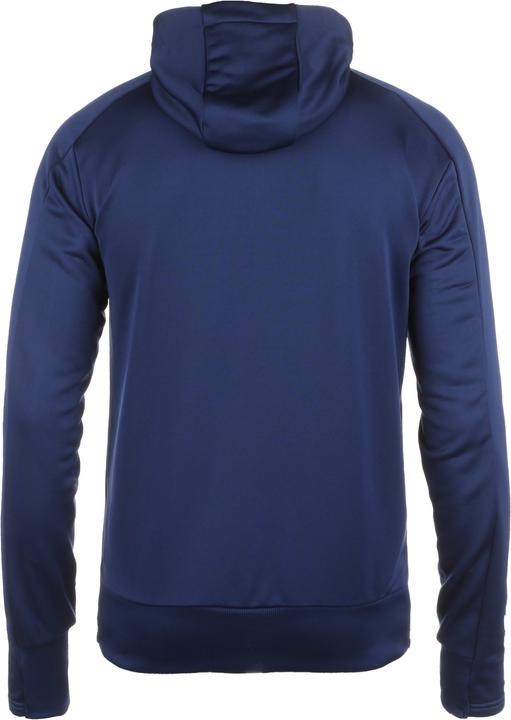 Produktbild adidas Condivo 20 Kapuzensweatshirt Herren (S)