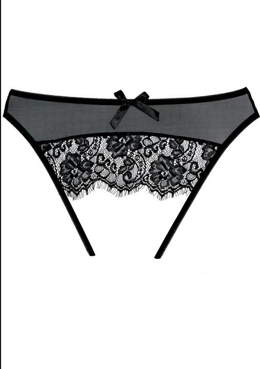Produktbild Allure Adore Exposé (One Size)