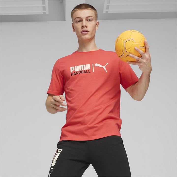Image du produit Puma Tee de handball (M)