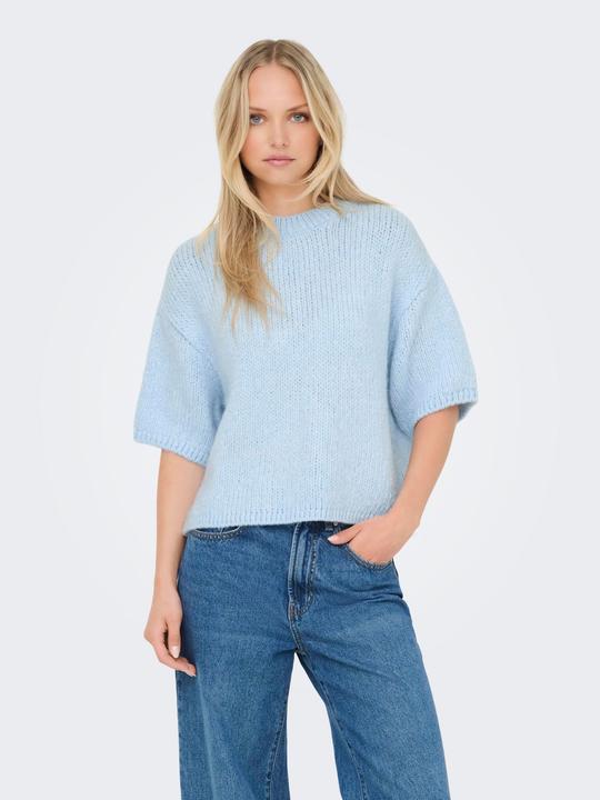 Actual product image JdY JDYLINEA Strickpullover Strickpullover (S)
