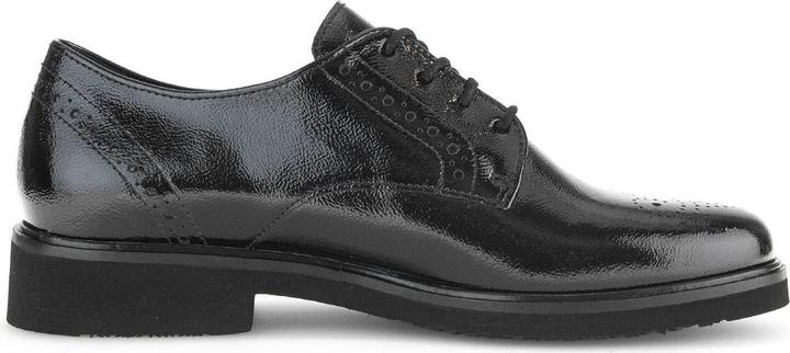 Image du produit Gabor Halbschuhe (38.5)