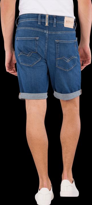 Immagine prodotto Replay Pantaloncini di jeans RBJ981 (32)