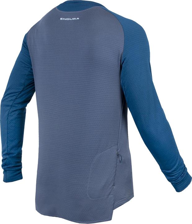 Productafbeelding Endura SingleTrack Fleece (XXL)