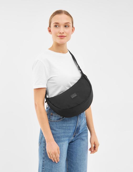 Image du produit Johnny Urban Half Moon Bag Ally Small