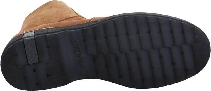 Produktbild Waldläufer Schnürstiefel (38)