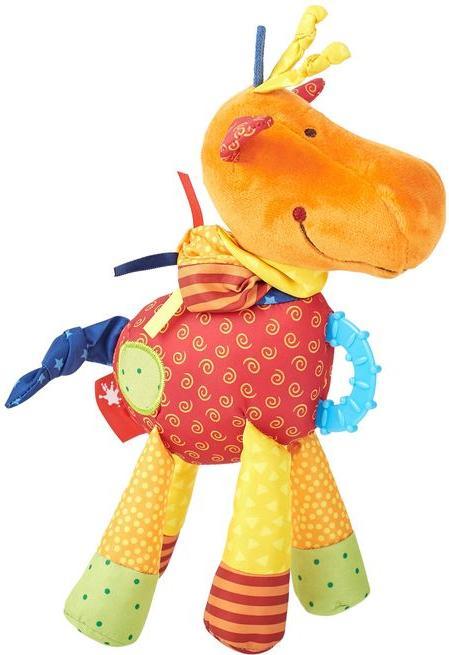Produktbild Sigikid Giraffe