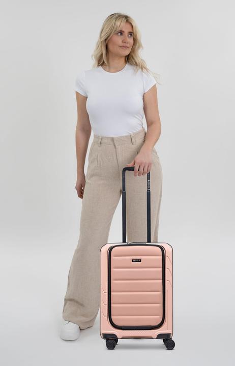 Image du produit Redolz Essentiels 17 (46 l, Bagage à main (jusqu'à 50l))