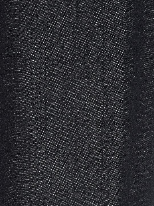 Actual product image Dawn Denim 10017444 (W32/L28)