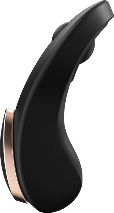 Produktbild Satisfyer Little Secret