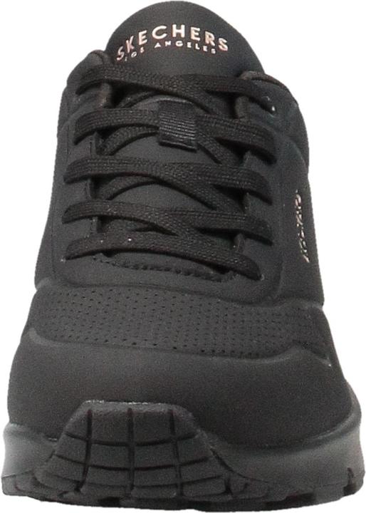 Produktbild Skechers Uno (38)