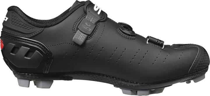 Produktbild Sidi MTB Dragon 5 SRS Mega (41)