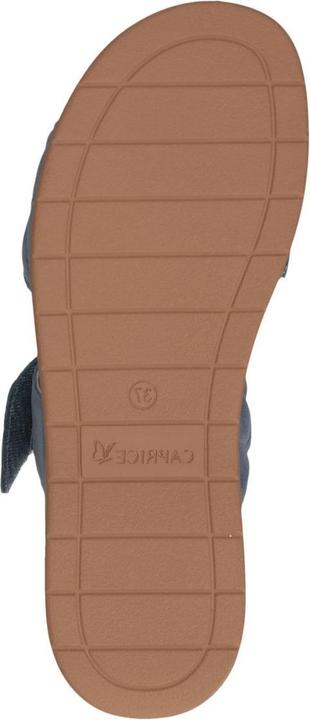 Image du produit Caprice Mule (37)
