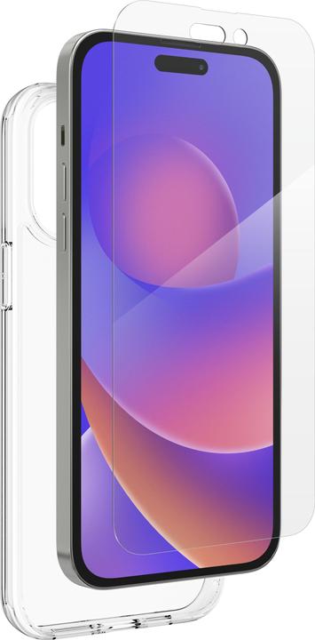 Image du produit Zagg Ifrogz Cases Defence Glass Ip (Apple iPhone 14 Pro Max)