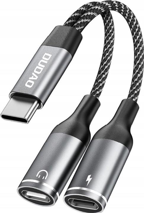 Docking stations + USB hubs