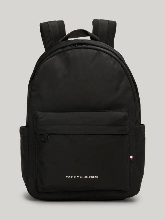 Immagine prodotto Tommy Hilfiger Zaino / Zaino TH Skyline PSP24