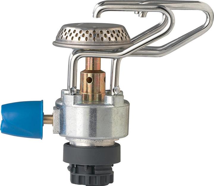 Image du produit Campingaz Bleuet Micro Plus