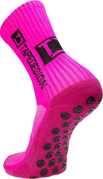 Actual product image Tapedesign Allround Socks Classic (One size)