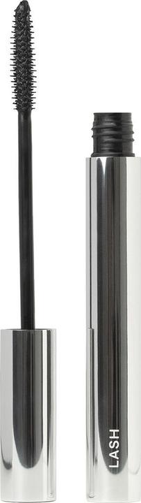 Produktbild Loni Baur Lash 01 Length