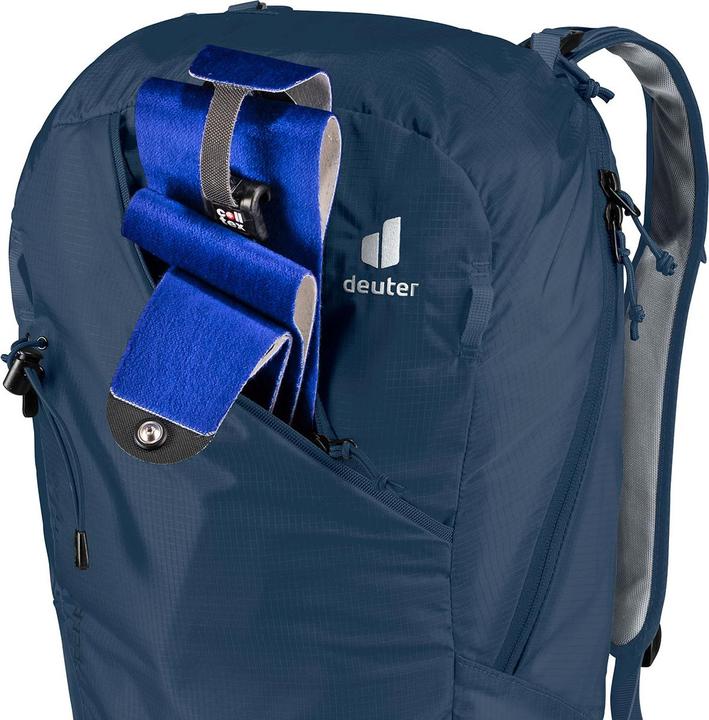 Image du produit Deuter Freerider Lite 20 (20 l)