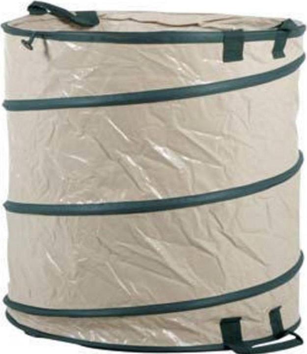 Siena Garden Pop Up (250 l)