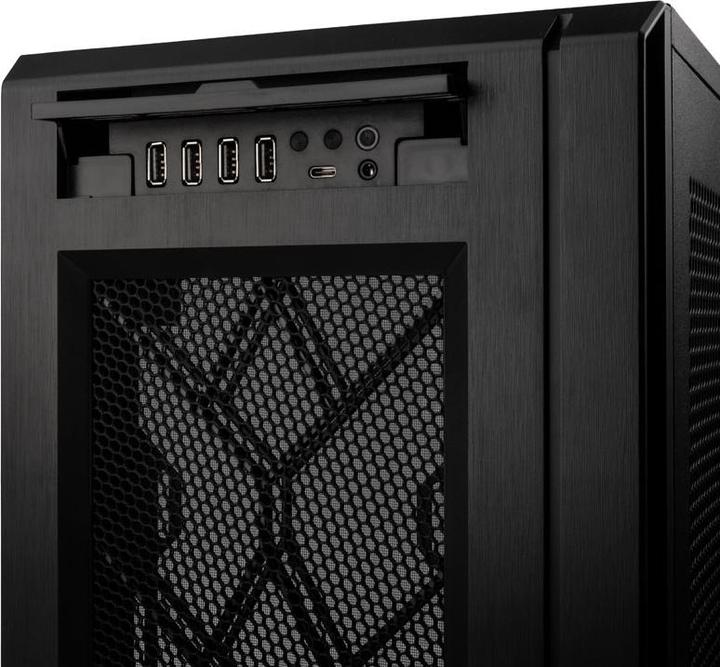 Produktbild Phanteks Enthoo Pro 2 (ATX, E-ATX)
