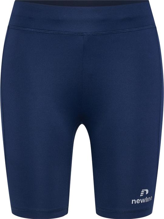 Actual product image Newline Women'S Athletic Sprinters (XS)