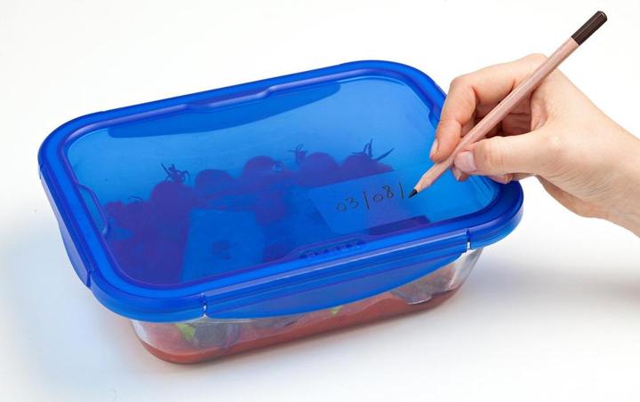 Actual product image Pyrex Cook & Go