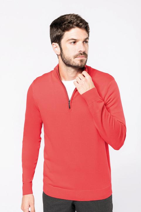 Produktbild Kariban Pullover (M)