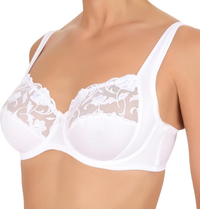 Produktbild Felina Moments Bügel - BH (115 D, Einzelpack)