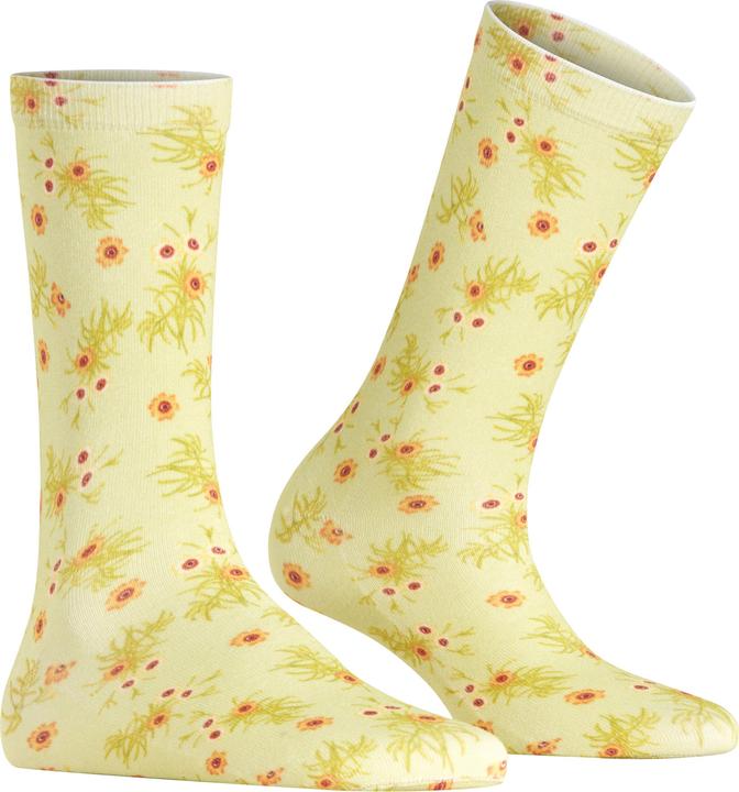 Image du produit Burlington Floral Romance SO (36 - 41)