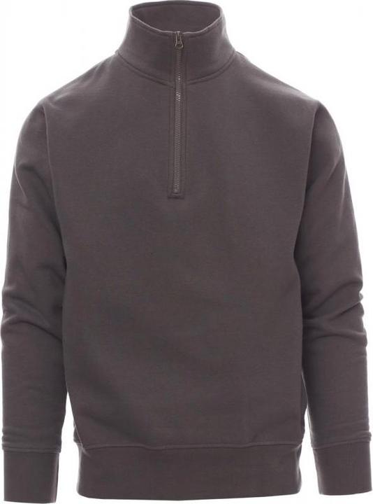 Produktbild Payper Pullover Canada (XL)