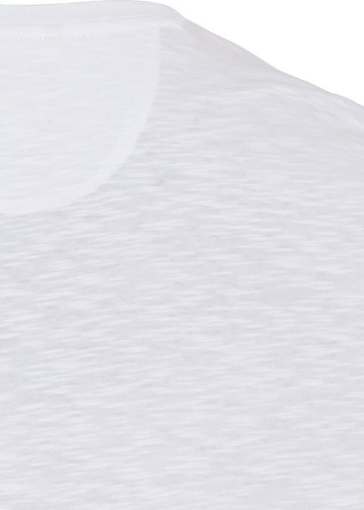 Image du produit Camel Active Henley à manches courtes (L)