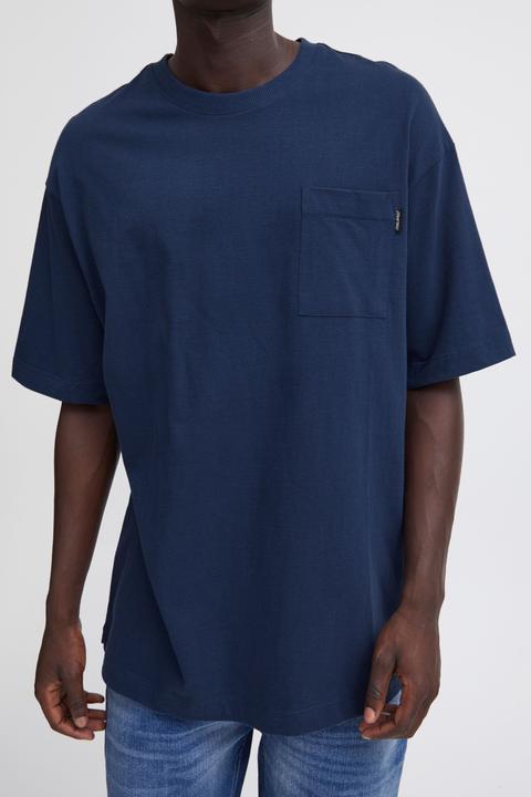 Image du produit Blend BHTee 20716485 (S)
