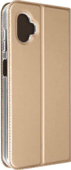 Actual product image Dux Ducis Pro Series (Samsung Galaxy XCover 6 Pro)