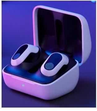 Image du produit Sony Inzone Buds (Sans fil)