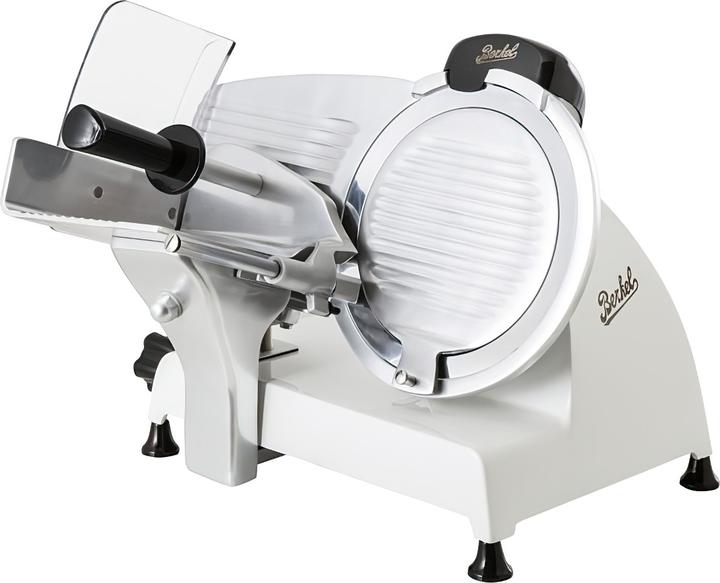 Produktbild Berkel Red Line 250