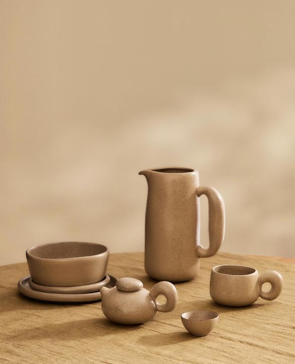 Image du produit Kave Home Tersilia