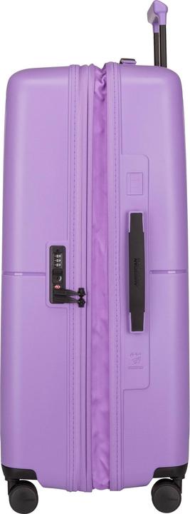 Produktbild American Crew Koffer & Trolley Dashpop Spinner 77 EXP (104 l)